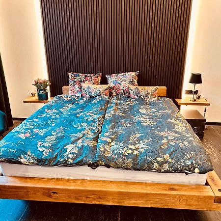 Holidayahrpartment Bad Neuenahr-Ahrweiler Zewnętrze zdjęcie