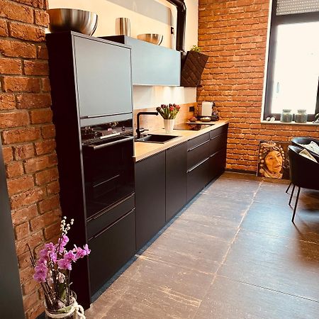 Holidayahrpartment Bad Neuenahr-Ahrweiler Zewnętrze zdjęcie