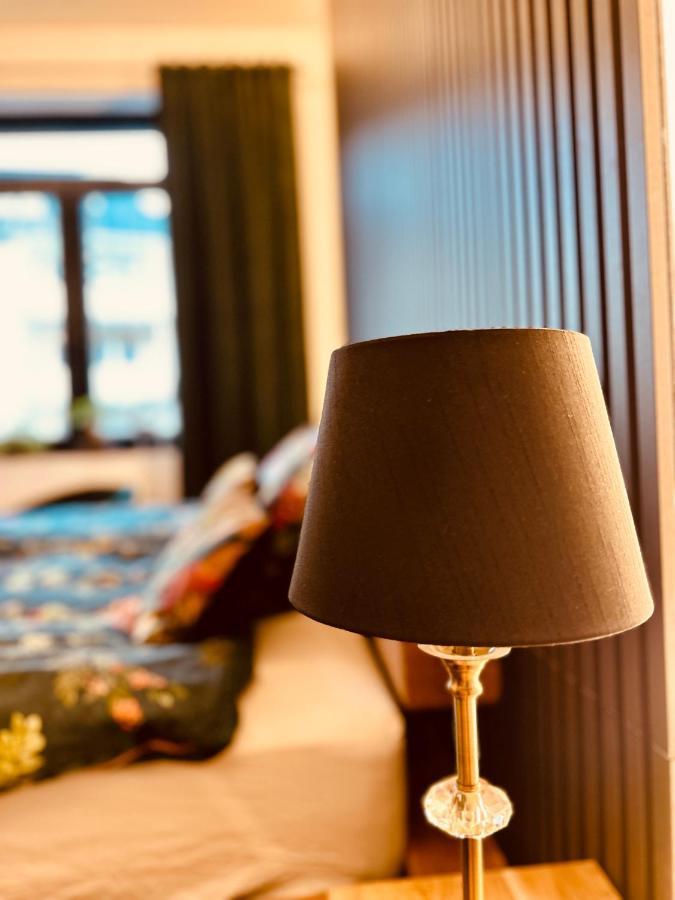 Holidayahrpartment Bad Neuenahr-Ahrweiler Zewnętrze zdjęcie