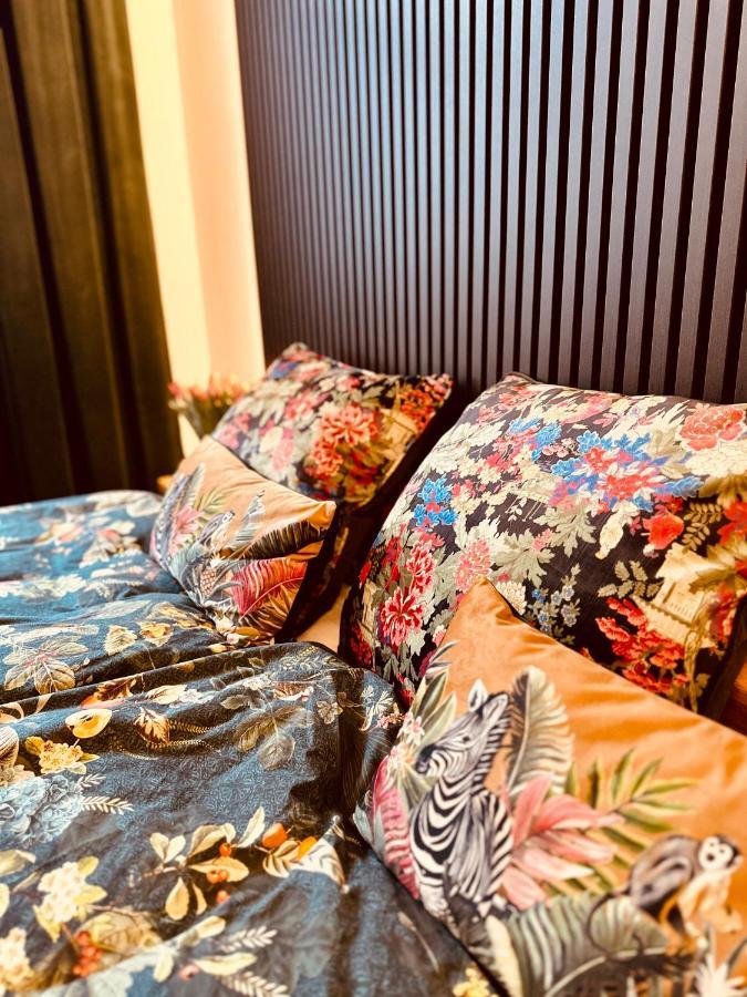 Holidayahrpartment Bad Neuenahr-Ahrweiler Zewnętrze zdjęcie