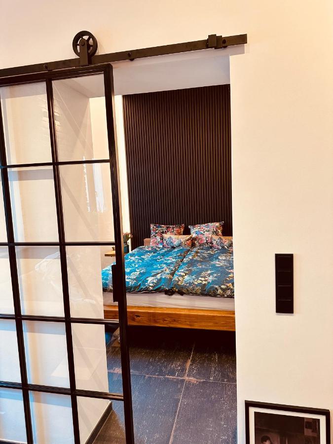Holidayahrpartment Bad Neuenahr-Ahrweiler Zewnętrze zdjęcie