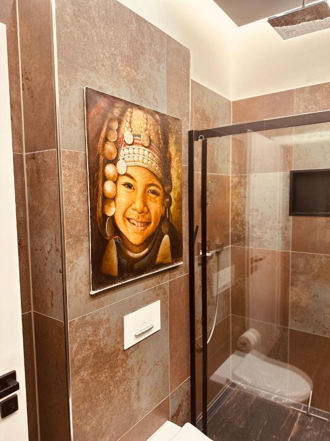 Holidayahrpartment Bad Neuenahr-Ahrweiler Zewnętrze zdjęcie