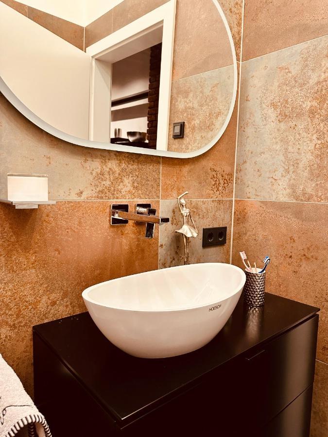 Holidayahrpartment Bad Neuenahr-Ahrweiler Zewnętrze zdjęcie